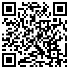 qrcode für Beckhoff IP Link Stecker VE=10 Stück - ZS1022-0010