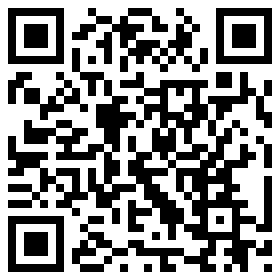 qrcode für Beckhoff BECK Stück 12MBaud (blauer - ZS1031-2600