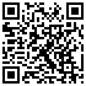 qrcode für Beckhoff BECK Schaltschrankdurchführu Steckerkupplung - ZS1031-6610