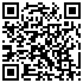 qrcode für Beckhoff BECK M23 Schutzkappe Metall - ZS1040-0600