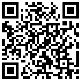 qrcode für Beckhoff BECK M23 Stecker feldkonfekt Löt - ZS1040-0610