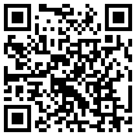 qrcode für Beckhoff BECK M23 Kupplung feldkonfek Löt - ZS1040-0620