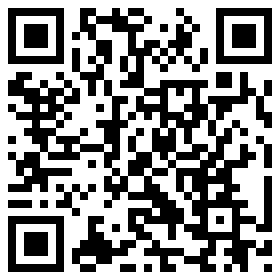 qrcode für Beckhoff BECK Businterface Connector orange BK5xxx Preis 10xStück=VPE - ZS1050-0010