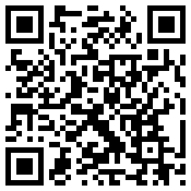 qrcode für Lightnet PC1DWE-940M-GOW LED Strahler mit Adapter 3-Phasen