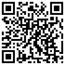 qrcode für Beckhoff BECK Stecker gerade Schrauba - ZS1052-0610