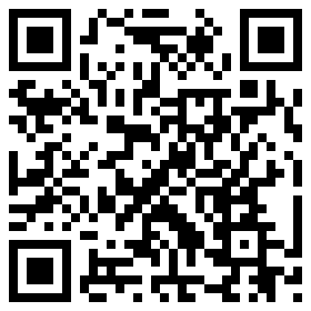 qrcode für Beckhoff BECK Buchse gerade Schrauban - ZS1052-0620