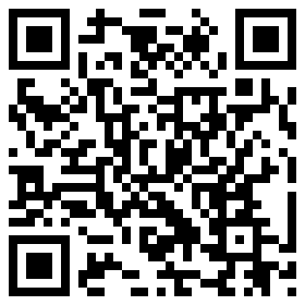 qrcode für Beckhoff BECK Stecker gewinkelt Schra - ZS1052-0630