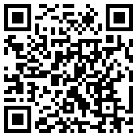 qrcode für Beckhoff BECK Buchse gewinkelt Schrau - ZS1052-0640