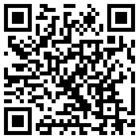 qrcode für Beckhoff BECK Endwiderstand (Stecker) - ZS1052-1610