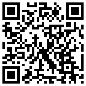 qrcode für Beckhoff BECK Stück (Stecker Buchse - ZS1052-2600