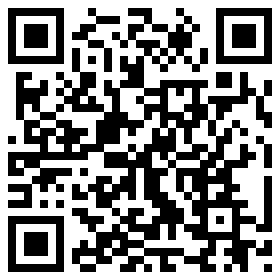 qrcode für Beckhoff BECK Verteiler 45° Stecker - ZS1052-2601