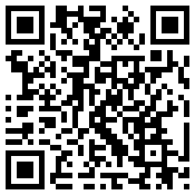 qrcode für Beckhoff BECK Stück Stichleitung - ZS1052-2602