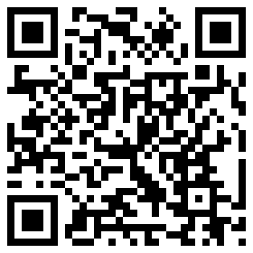 qrcode für Beckhoff BECK Businterface Connector Gehäuse Abschlusswiderstand - ZS1052-3000