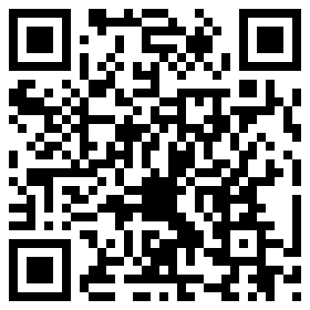 qrcode für Beckhoff BECK Diagnose Interface - ZS1052-5150