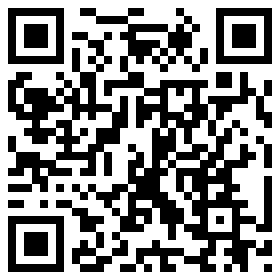 qrcode für Beckhoff BECK RJ45 Stecker Schutzklas - ZS1090-0002