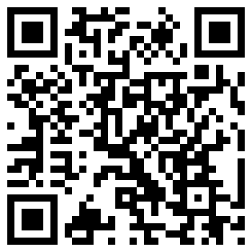 qrcode für Beckhoff EtherCat/Ethernet RJ45 Stecker 4p feldkonfektionierbar - ZS1090-0003