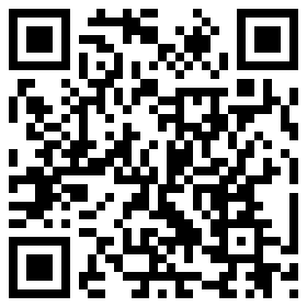 qrcode für Beckhoff BECK EtherCAT/Ethernet RJ458 pol feldkonfektionierbar - ZS1090-0005