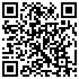qrcode für Beckhoff BECK Sensorik/Powerleitungen Schneidklemm M8 3 pol 0 25 0 5 4 5 1 - ZS2000-1223
