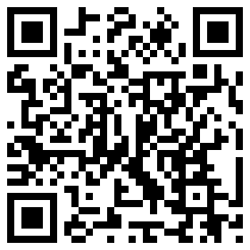 qrcode für Beckhoff BECK Sensorik/Powerleitungen Schneidklemm M8 4 pol 0 25 0 5 4 5 1 - ZS2000-1313