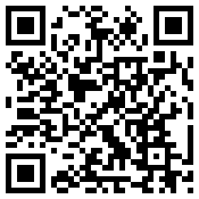 qrcode für Beckhoff BECK Sensorik/Powerleitungen Schneidklemm M8 4 pol 0 14 0 34 3 2 5 4 - ZS2000-1323
