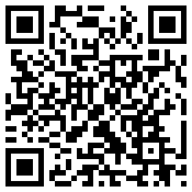 qrcode für Beckhoff BECK Sensorik/Powerleitungen Schraub M8 4 pol 0 25 0 5 4 5 1 - ZS2000-2310