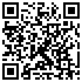 qrcode für Beckhoff BECK Sensorik/Powerleitungen Löt M8 4 pol 0 25 3 5 5 - ZS2000-2331