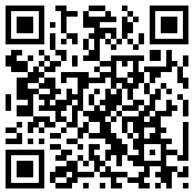 qrcode für Beckhoff BECK Sensorik/Powerleitungen Löt M8 4 pol 0 25 3 5 5 - ZS2000-2341