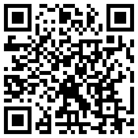 qrcode für Beckhoff BECK Sensorik/Powerleitungen Schraub M12 4 pol 0 25 0 75 4 6 - ZS2000-2610