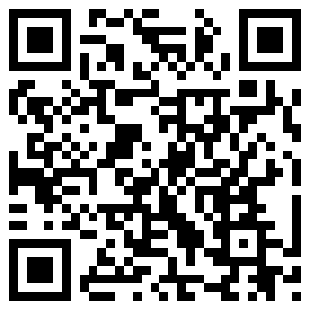 qrcode für Beckhoff BECK Sensorik/Powerleitungen Schraub M12 4 pol 0 25 0 75 4 6 - ZS2000-2620