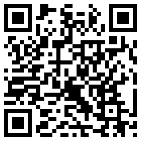qrcode für Beckhoff BECK Sensorik/Powerleitungen Schraub M12 4 pol 0 25 0 75 4 6 - ZS2000-2630