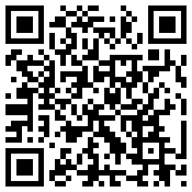 qrcode für Beckhoff BECK Sensorik/Powerleitungen Schraub M12 4 pol 0 25 0 75 4 6 - ZS2000-2640