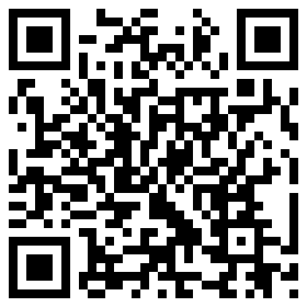 qrcode für Beckhoff BECK Sensorik/Powerleitungen Schraub M12 5 pol 0 25 0 75 4 6 - ZS2000-2710