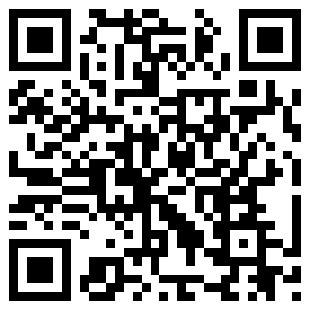 qrcode für Beckhoff BECK Sensorik/Powerleitungen Schraub M12 5 pol 0 25 0 75 4 6 - ZS2000-2720
