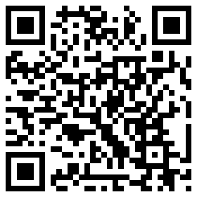 qrcode für Beckhoff BECK Sensorik/Powerleitungen Schraub M12 5 pol 0 25 0 75 4 6 - ZS2000-2740