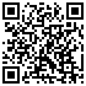 qrcode für Beckhoff BECK Sensorik/Powerleitungen M12 ST 2xM12 4 pol - ZS2000-4722