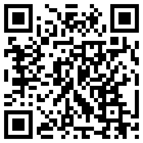 qrcode für Beckhoff BECK Buchse gerade geschirmt M12 schraubbar 5 pol - ZS2000-6720