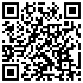 qrcode für Beckhoff BECK Stecker KM /EM Modul Ersatzteil - ZS2001-0001