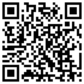 qrcode für Beckhoff BECK Stecker KM /EM Modul Ersatzteil - ZS2001-0002