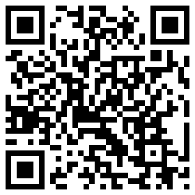 qrcode für Beckhoff BECK Stecker KM /EM Modul Ersatzteil - ZS2001-0004