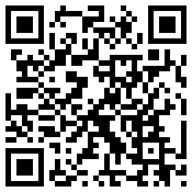 qrcode für Beckhoff BECK Stecker KM /EM Modul Beschriftung (1 10) Ersatzteil - ZS2001-0005