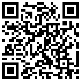 qrcode für Beckhoff ZS2010 - BECK 10xStecker KS/ES Ersatztei