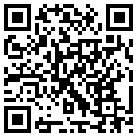 qrcode für Beckhoff BECK Kodierstifte buchsen - ZS2010-0010