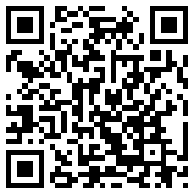 qrcode für Jung AL2937 - Abdeckung Lichtsignal 938 10U/938 14U LS Aluminium