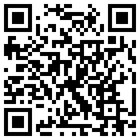qrcode für Beckhoff 7/8z Stecker gerade feldkonfektionierbar 5 pol - ZS2020-2810