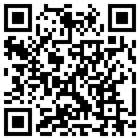 qrcode für Beckhoff 7/8z Buchse gerade feldkonfektionierbar 5 pol - ZS2020-2820