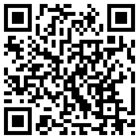 qrcode für Beckhoff 7/8z Stecker gewinkelt feldkonfektionierbar 5 pol - ZS2020-2830