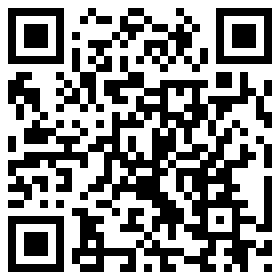 qrcode für Beckhoff BECK PROFIBUS Stecker gewink 6 pol - ZS3100-0831