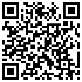 qrcode für Beckhoff BECK PROFIBUS Kupplung gewin 6 pol - ZS3100-0841