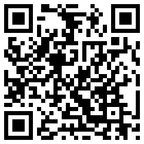 qrcode für HP JY688A - AP 303H MNTW WALL MOUNT STOCK