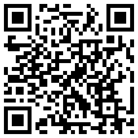 qrcode für MICROSOFT SURFACE ACC PEN V4 25 PACK - NVZ-00002